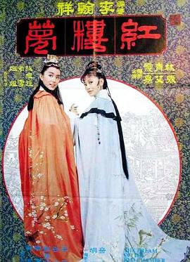再次出发2