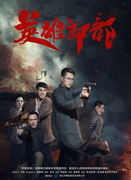 每一天