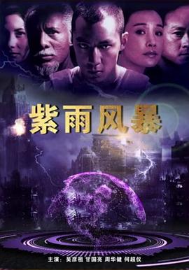 菜谱情缘