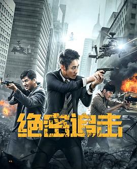 法兰雀丝卡