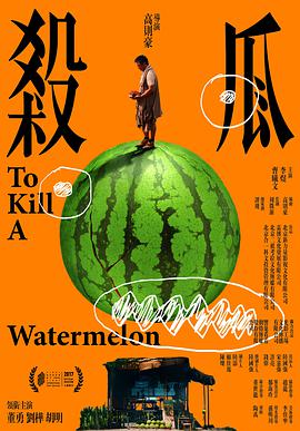 那一片星光