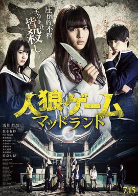 9分10秒张警官视频原版