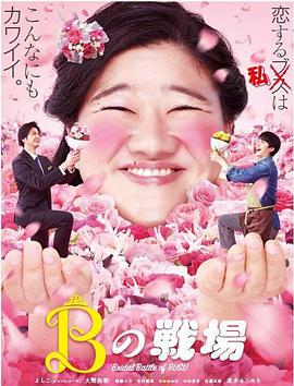伟大的寂静