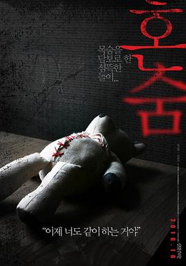 克莱尔的相机