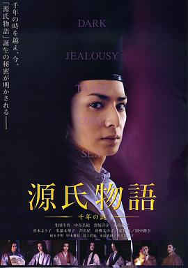我的哥哥