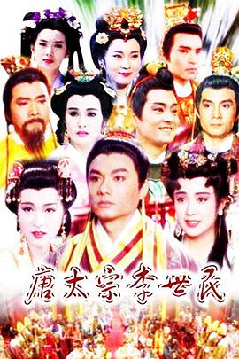 克格勃无间事件