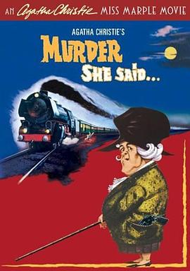 望春风1987