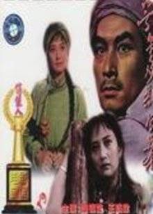 行规2000