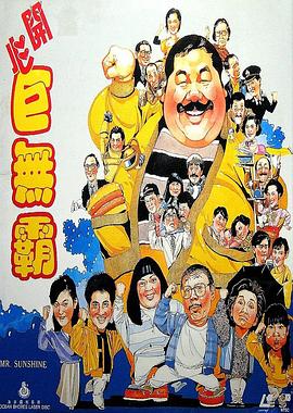 少帅