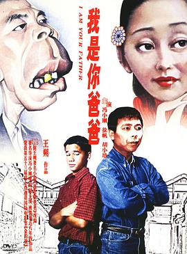 亚洲AV国产精品无码精