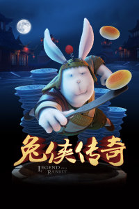 爸爸爱妈妈