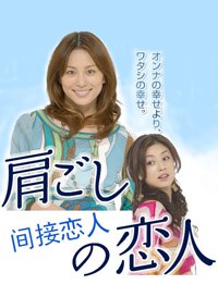 僵尸城市