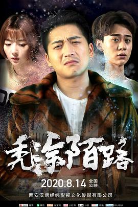 内特拉姆