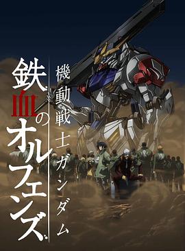 五步七招