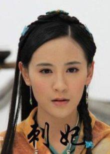 寻娃总动员