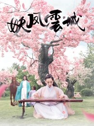 医学大联盟