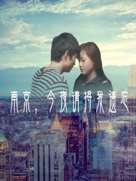 月歌