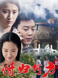 超拟世界