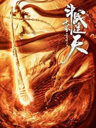 奇妙萌可之闪亮宝石