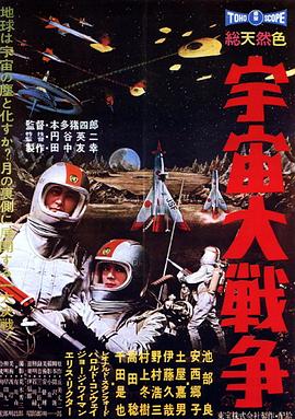 大人们不懂