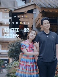全能高手·动态漫