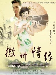 功夫(普通话版)