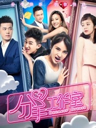 我的Mine