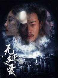 克莱尔的相机
