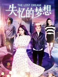 谋杀缔造者