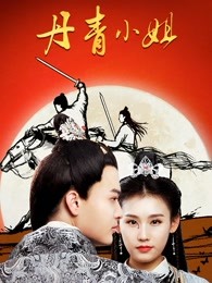 神的测验5
