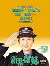 好久不见啊喵