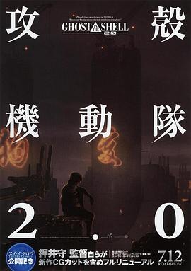 最近韩国日本高清MV免费观看