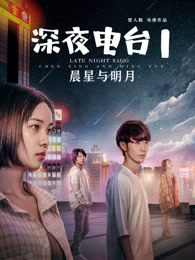 简单的生物