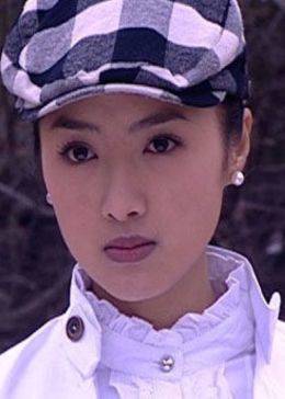 多彩人生