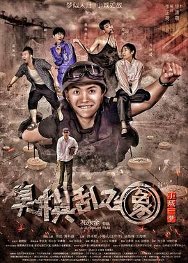 美国毛片aaa在线播放