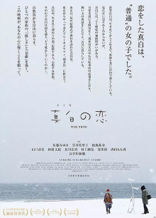 虎胆追凶