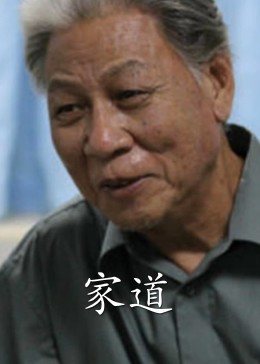 光，到处都是