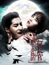 学区房72小时