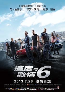 绑架门口狗  2000