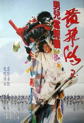 色偷拍亚洲国产大姐