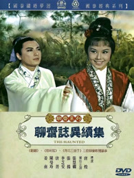 为何是吴秀在