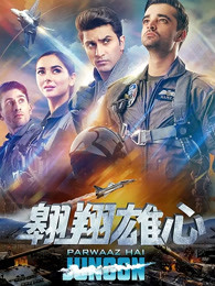 贴身保姆是总裁