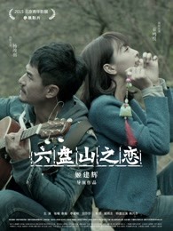 色网站免费