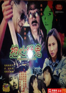 什么不会杀死你