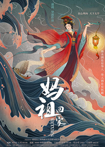 撤离加沙地带