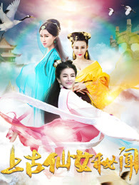 危情24小时 2007