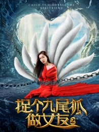 坏蛋先生2