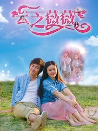 亚洲精品日本