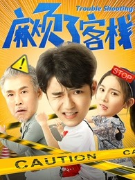 再婚进行时
