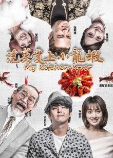 在灰暗地带